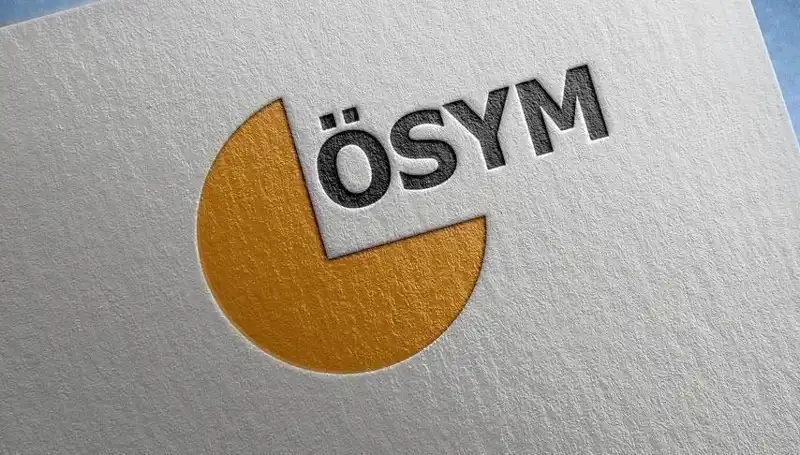 YKS Sonrası Milli Sporcular İçin Üniversite Tercih Başvuruları Resmen Başladı!