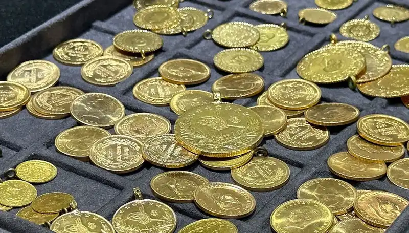 Altın Fiyatları Hafta Sonu Hangi Yöne Gidiyor? Yeni Trendler Neler?