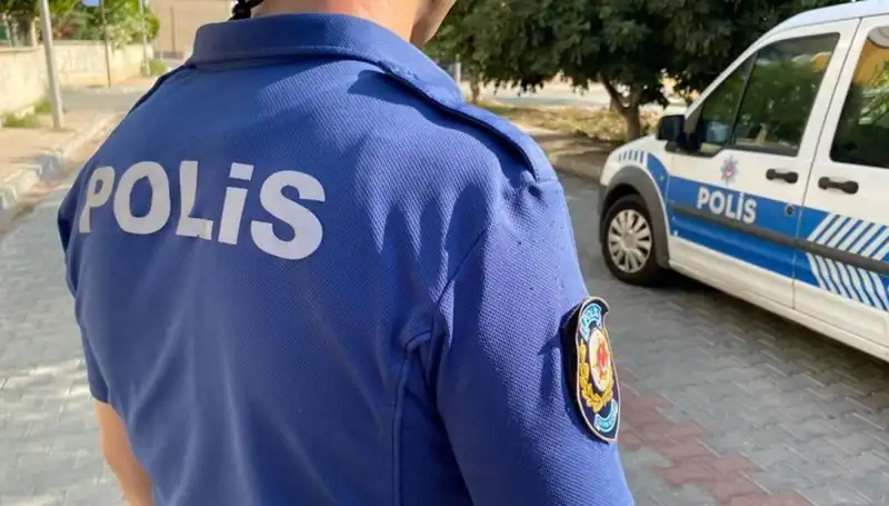 2025 EGM Genel Tayinleri Açıklandı mı? Polis Alımlarında Son Durum Nedir?