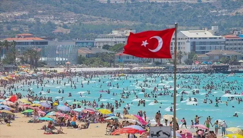 Kurban Bayramı Tatilinde Son Durum: 9 Gün Mümkün mü?