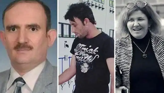 MİT'e Alacağız Yalanıyla Cinsel İstismara Sükut İftirası: Okul Müdürleri Tutuklandı