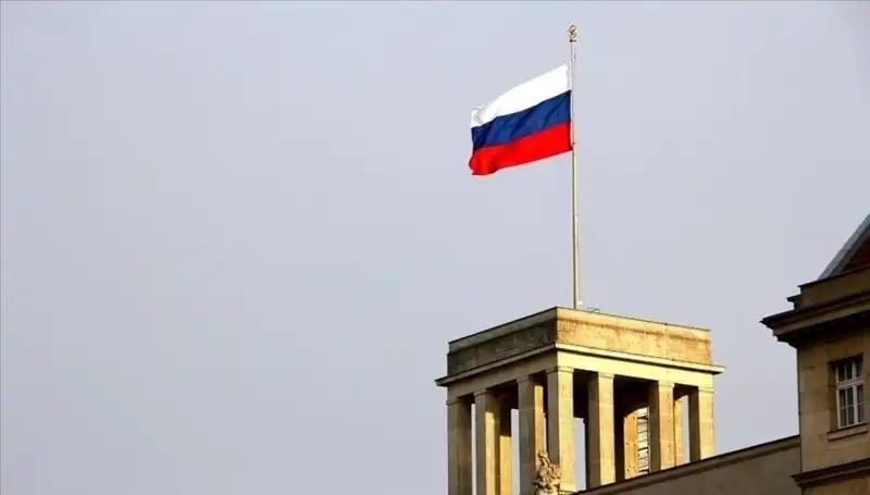 Rusya'da Eski Moldova İstihbarat Çalışanı Sınır Dışı Edildi: Gelişmeler Neler?