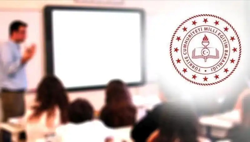 Öğretmenlerin Haziran Seminerleri: Yüz Yüze Mi, Online Mı? MEB Açıklıyor!