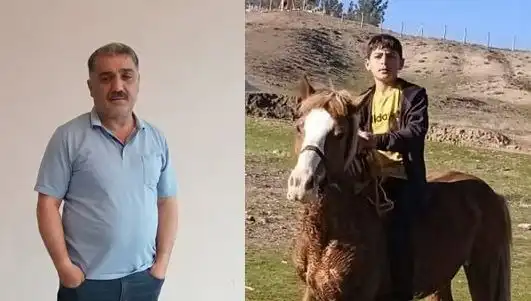 Diyarbakır'daki Vahşette Şok Detaylar: 150 Metre Uzaktan İzi Bulundu!