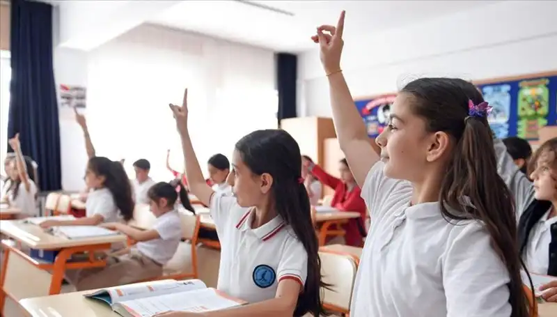 25 Nisan Tekirdağ, Yalova ve Kocaeli’de Okul Tatili Devam Ediyor Mu?
