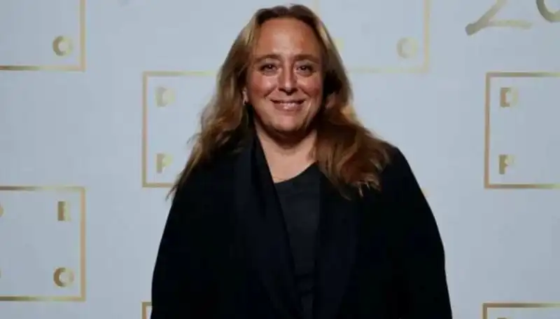 Ayşe Barım İlk Kez Hakim Karşısında: Duruşma Süreci ve Beklentiler