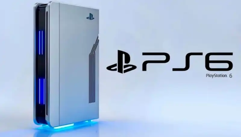 Playstation 6'nın Çıkış Tarihi Hakkında Bilinenler: Tüm Sızıntılar Burada!