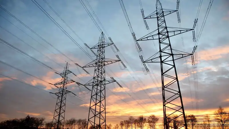 Elektrik Üretim ve Tüketim Verileri: Son Durum ve Gelecek Öngörüleri