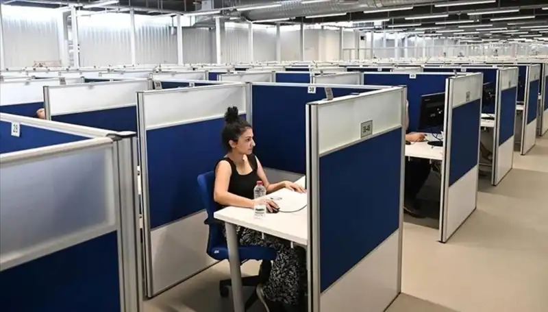 YDS Sınav Sonuçları Ne Zaman Açıklanacak? 2025 Takvimi Açıklandı!