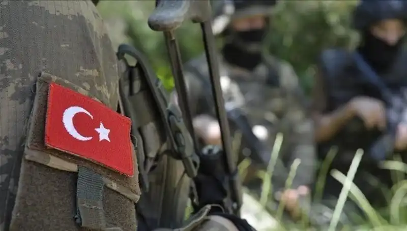 Askerlik Sınıflandırma Sonuçları Ağustos 2025: Ne Zaman Açıklanacak?