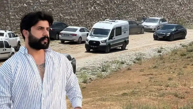 Sosyal Medya Fenomeni Pusuya Düşürüldü: Kızlarının Sağlık Durumu Ciddi!