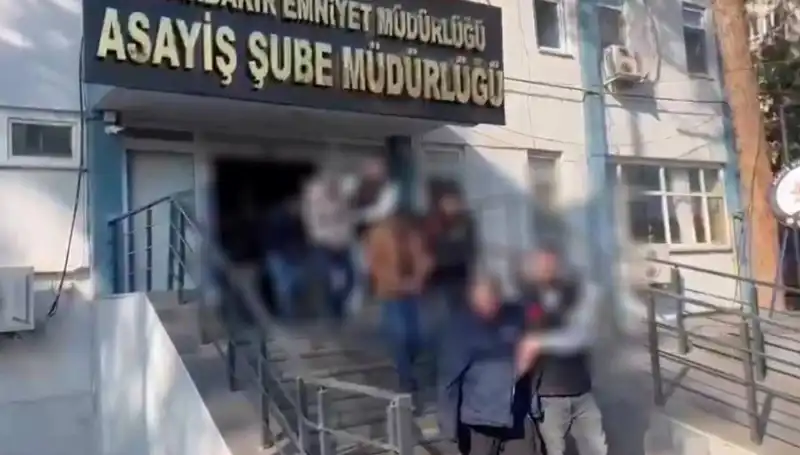 Türkiye'de Sahte Web Sitesi ile 229 Milyonluk Büyük Dolandırıcılık
