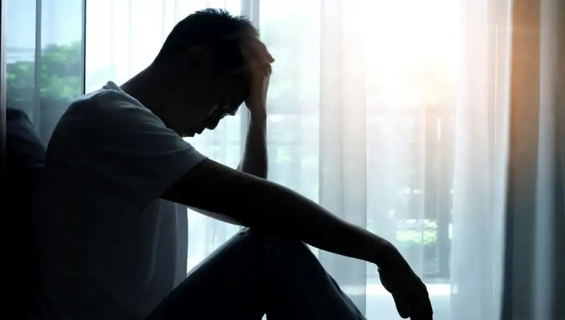 Sonunda Anlaşıldı: Doktorların Depresyon Dediği Belirti Beyin Tümöründen Kaynaklandı