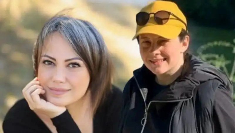 Ünlü Sunucu Hale Nur Özen’in Hayatı ve Kariyeri Hakkında Bilmeniz Gerekenler