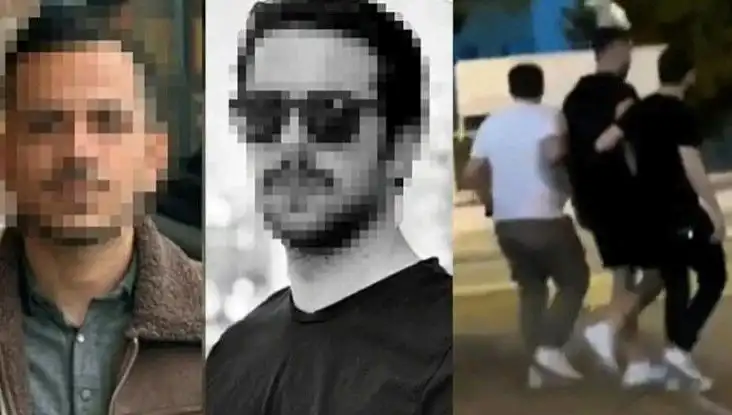 İzmir'de Rüşvet Skandalı: İcra Müdür Yardımcısı ve Katip Gözaltında!