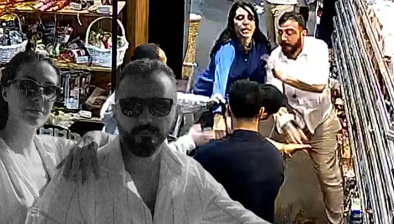 İyi Halli Ceza Onayı: Omuz Atma Cinayetinde Şok Gelişme!