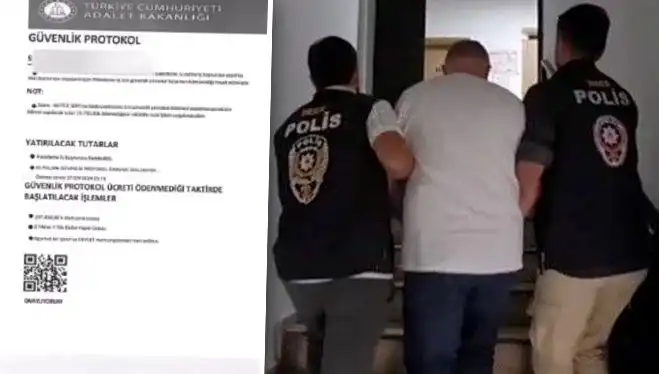 100 Milyonluk "Evde Ek İş" Dolandırıcılığı: Suç Şebekesi Ortaya Çıkarıldı