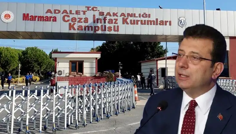 Ekrem İmamoğlu, İfadeye Çağrıldı: Siyasi Gelişmeler Nereye Gidiyor?