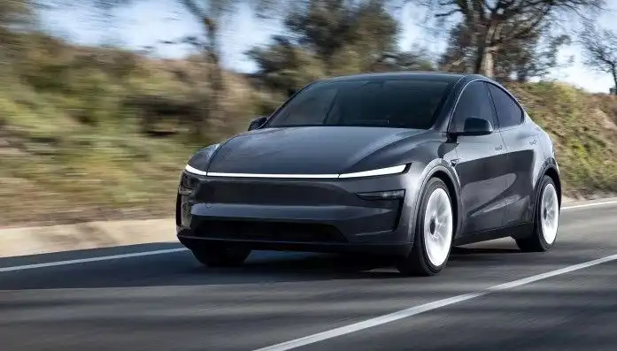 Elon Musk'ın Türkiye'deki Yatırımı: Kazançları Duyunca Şaşıracaksınız!