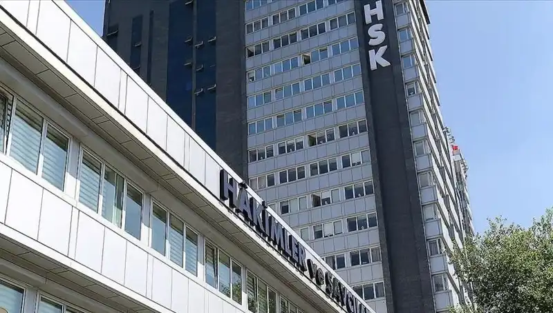HSK Yapısında Beklenen Yenilikler: Eğitim Dünyasını Nasıl Etkileyecek?