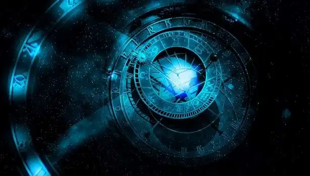 3 Mayıs 2025 Günlük Burç Yorumları: Hayatınızı Etkileyecek Öngörüler