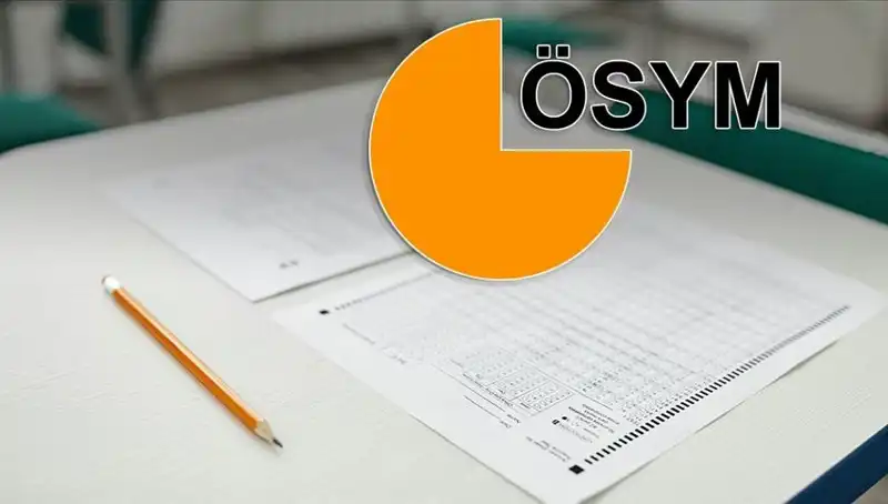 2025 AGS Başvuru Süreci: Yeni Kılavuz Yayınlandı mı?