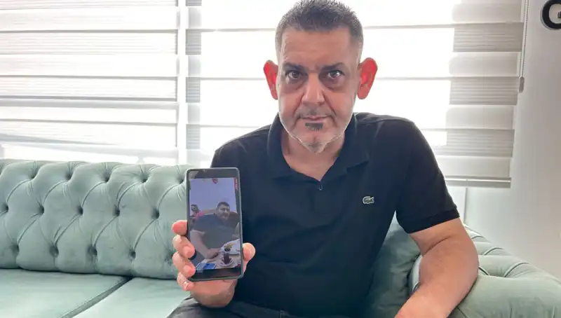 Diyet ve Sporla 9 Ayda 77 Kilo Veren Kadın: İkinci Hayatımı Yaşıyorum
