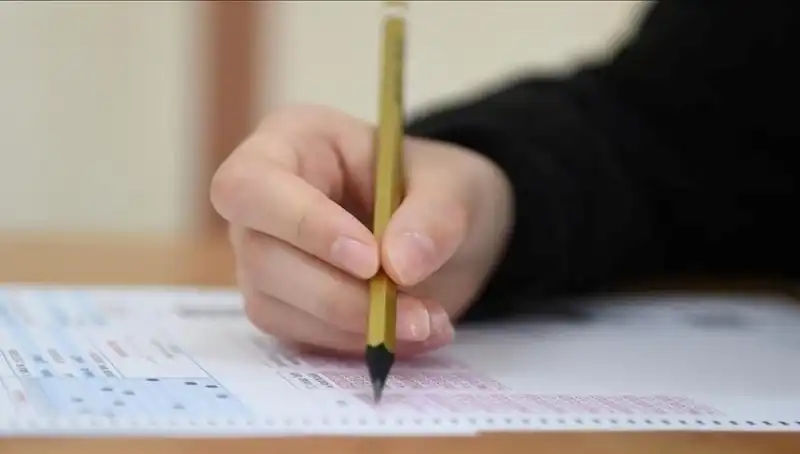 LGS Sınavında Eleyici Sorular: Hangi Alanlarda Zorlandılar?