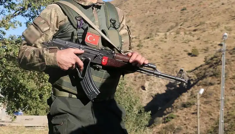 Terörle Mücadelede Kahramanlarımız: Korucuların Önemi ve Başarıları