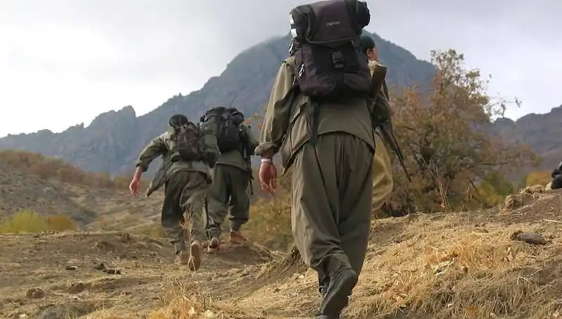 PKK Silah Bırakma Tarihi: Günler İçinde Somut Gelişmeler Bekleniyor