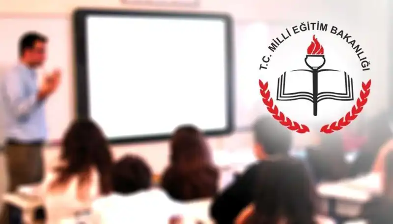 AÖL Kayıt Takvimi 2025-2026: Açık Öğretim Lisesi Kayıtları Ne Zaman Başlıyor?