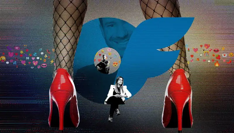 OnlyFans'ın Kurucusundan Çığır Açacak Yeni Platform Duyurusu