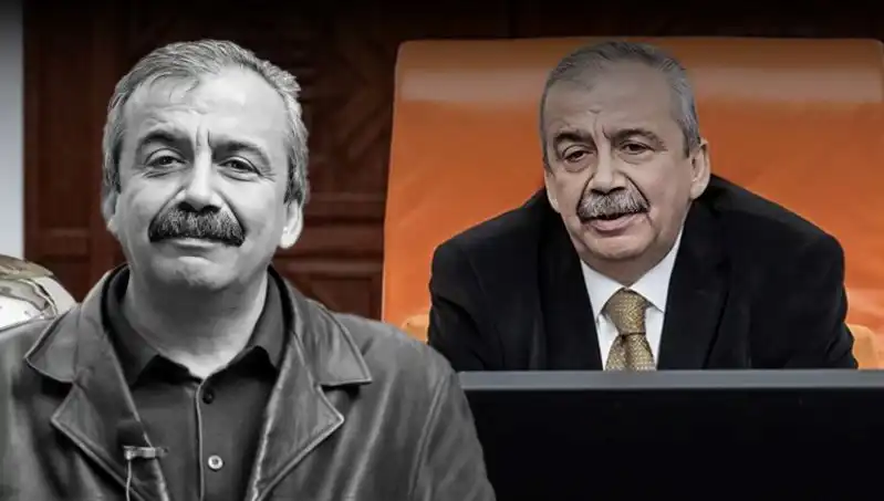 Sırrı Süreyya Önder'in Sağlık Durumu: Endişeler Artıyor