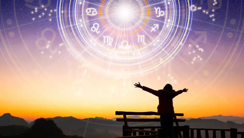 21 Nisan 2025 Günlük Burç Yorumları: Astrolojinin Gizemlerine Yolculuk