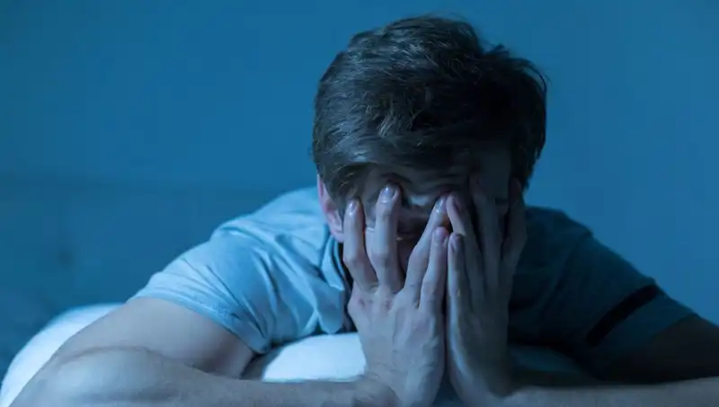 Bilim İnsanlarının Önerisi: Depresyon Riskini Yüzde 50 Azaltan Hafta Sonu Stratejisi