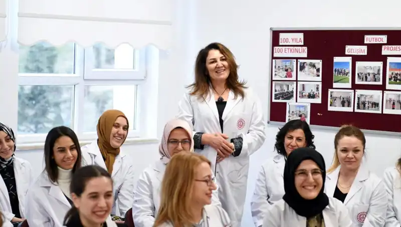 Öğretmenlerin İl Dışı Atama Sonucu Sorgulama: İptal Şansı Var mı?