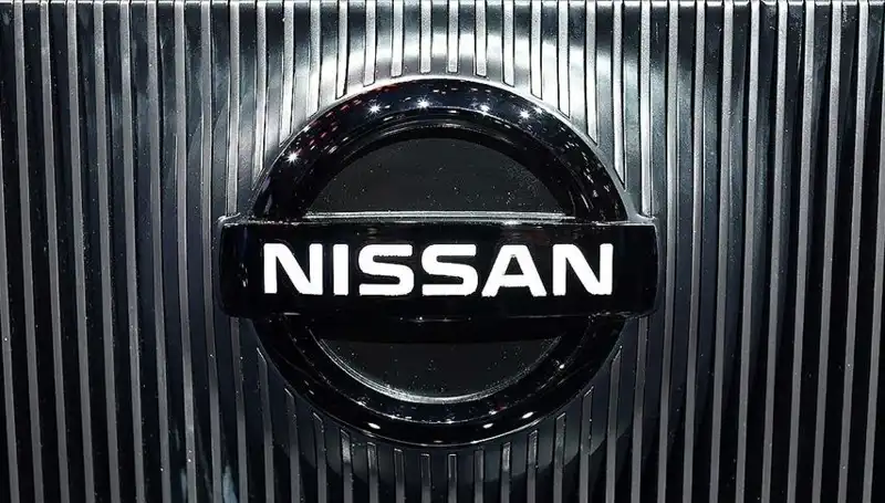 Nissan, Motor Problemi Nedeniyle 443 Bin Aracı Geri Çağırıyor!