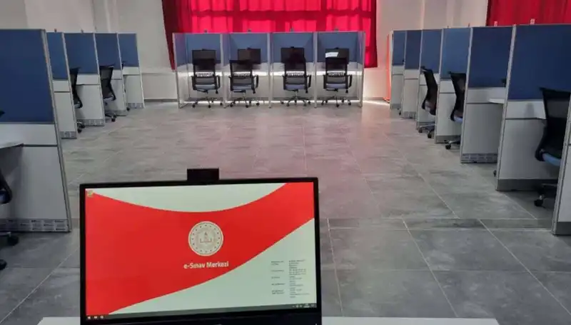 Açık Öğretim Lisesi Ek Sınavı Tarihleri ve Detayları 2025'te Açıklığa Kavuştu